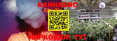 бутик Заволжье